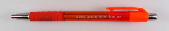 www.prominent-km.cz