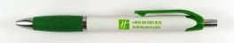 holidayinn.com