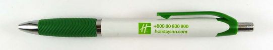holidayinn.com