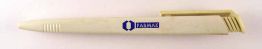 Farmax