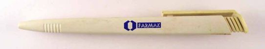 Farmax