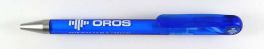 Oros