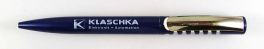 Klaschka