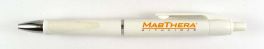 Mabthera