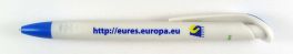 Eures