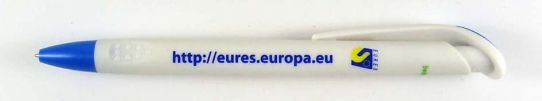 Eures