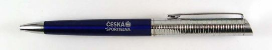 esk spoitelna