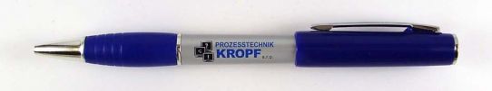 Kropf