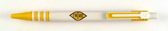 Fatro