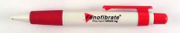Fenofibrate