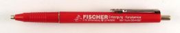 Fischer