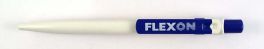 Flexon