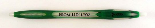 Fromilid