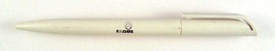 Fagus