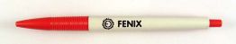 Fenix