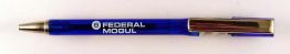 Federal Mogul