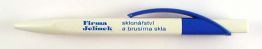 Firma Jelnek