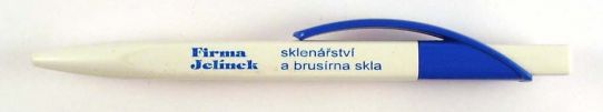 Firma Jelnek