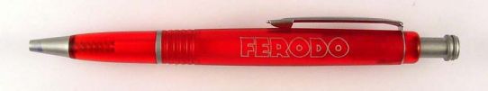 Ferodo