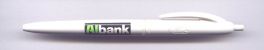 Albank