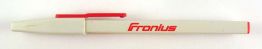 Fronius