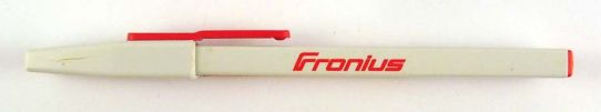 Fronius