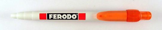 Ferodo