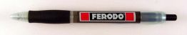 Ferodo