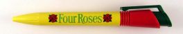 Four Roses