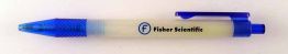 Fisher scientific