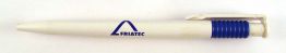 Friatec