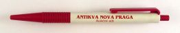 Antikva nova Praga