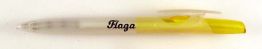 Flaga