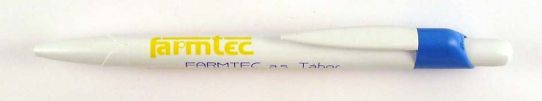 Farmtec