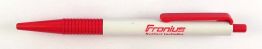 Fronius