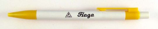Flaga