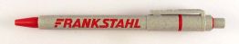 Frankstahl