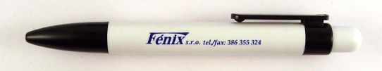 Fnix