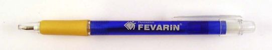 Fevarin