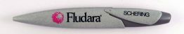 Fludara