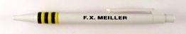 F.X. Meiller