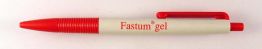 Fastum gel