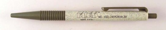 Flux