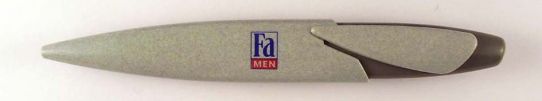 Fa MEN