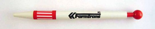 Farmtrans