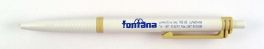Fontna