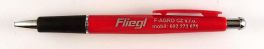 Fliegl