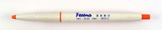 Ferona