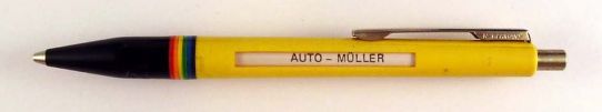 Auto Muller