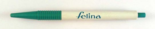Felina